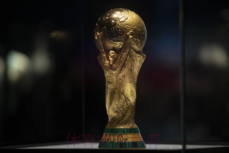 张剑会见亚足联主席萨尔曼 加强足球交流合作 张剑会见亚足联主席萨尔曼 加强足球交流合作